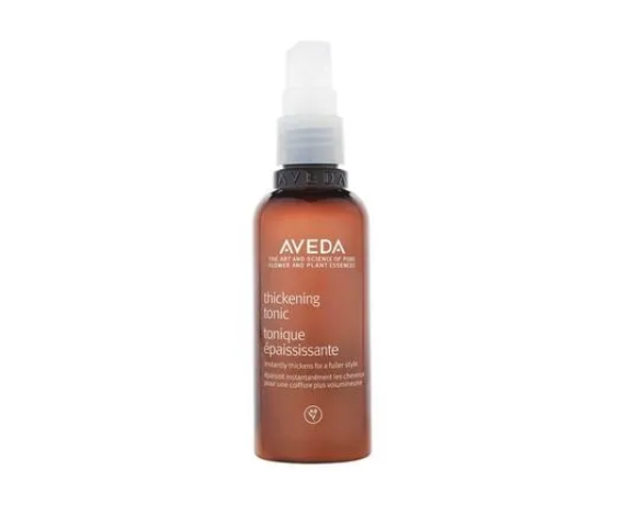 Aveda Zayıf İnce Telli Saç Kalınlaştırıcı Tonik 100ml