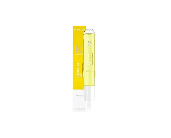 Kerastase Fusio Dose Booster Nutrition Kuru Saçlar Nemlendirici Kür Takviyesi 120ml