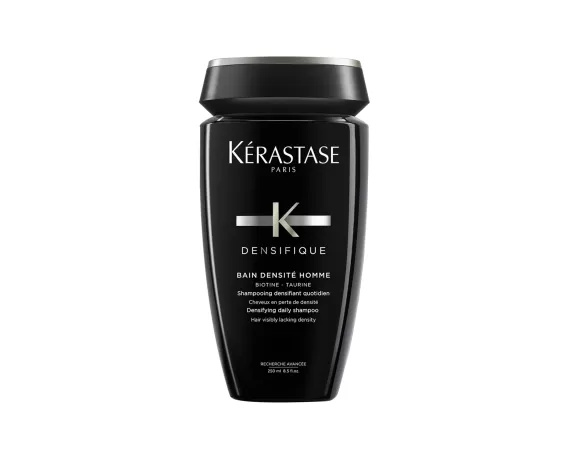 Kerastase Densifique Bain Densite Homme 250ml