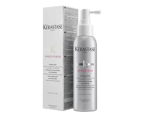 Kerastase Specifique Stimuliste Saç Bakım Spreyi 125ml