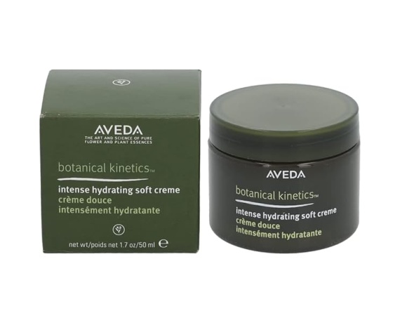 Aveda Botanical Kinetics Yağlı Ciltler Nemlendirici Yüz Kremi 50ml
