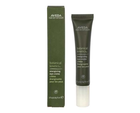 Aveda Botanical Kinetics Enerji Veren Göz Kremi 15ml