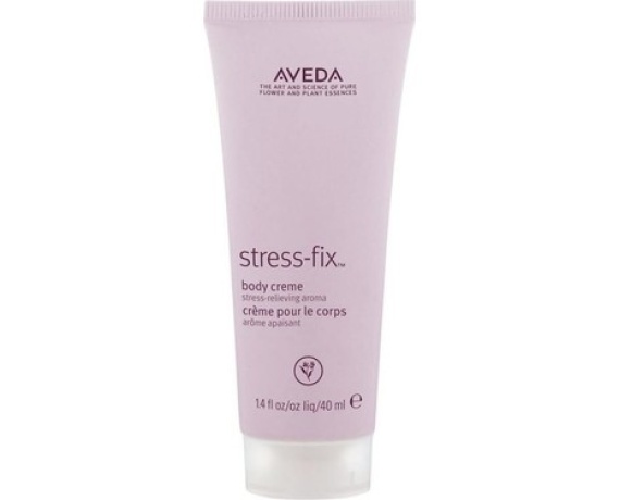 Aveda Stress Fix Stresi Azaltan Vücut Temizleme Yağı 200ml