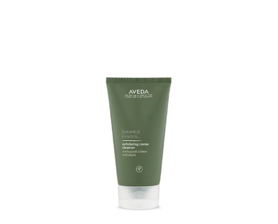 Aveda Botanical Kinetics Arındırıcı Cilt Temizleyici Krem 150ml