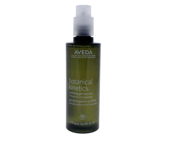 Aveda Botanical Kinetics Yüz Temizleyicisi Jel 150ml