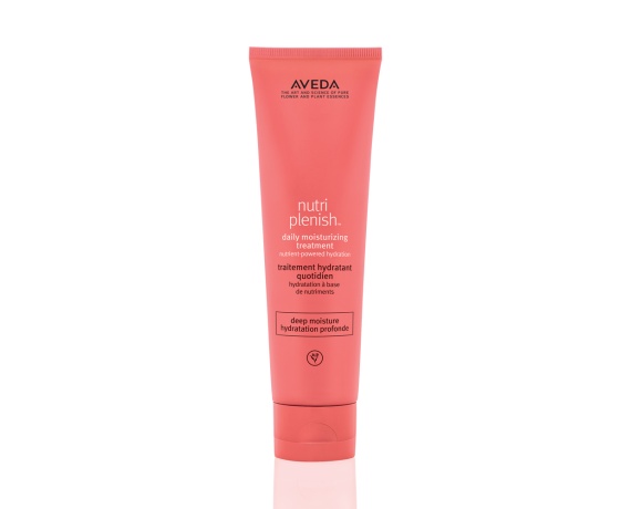 Aveda Nutriplenish Günlük Saç Nemlendirici Krem 150ml