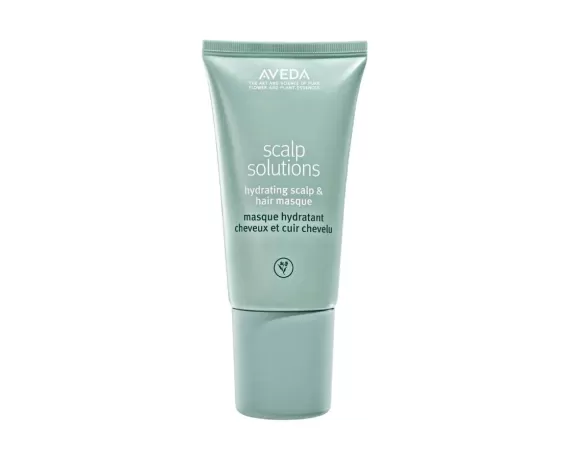 Aveda Scalp Solutions Replenishing Saç Bakım Maskesi 150ml