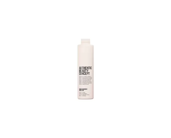 Authentic Beauty Concept Derin Temizleyici Saç Şampuanı 300ml