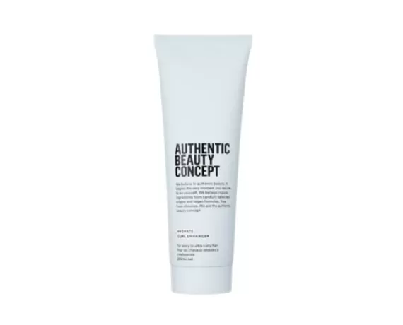 Authentic Beauty Concept Hydrate Curl Enhancer 250ml