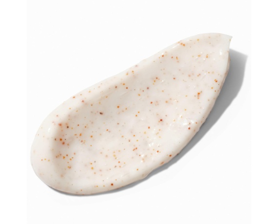 Authentic Beauty Concept Sensorial Cream Scrub 250ml