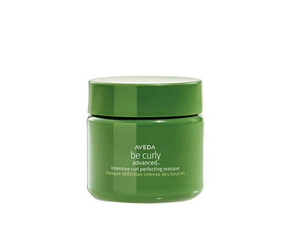 Aveda Be Curly Advanced Intensive Curl Perfecting Saç Maskesi 25ml
