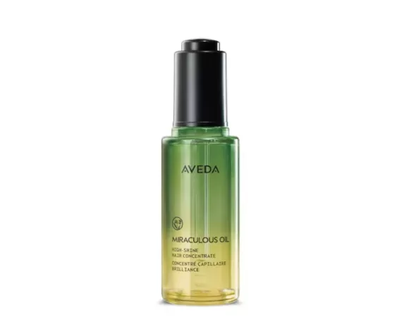 Aveda Miraculous Oil Saç Bakım Yağı 50ml