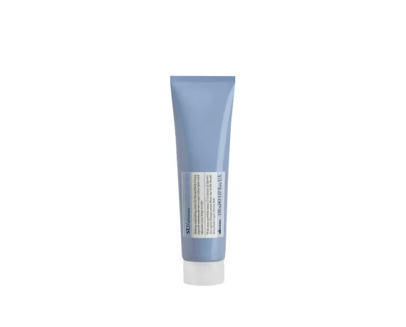 Davines SuTan Maximizer Kremi 150ml