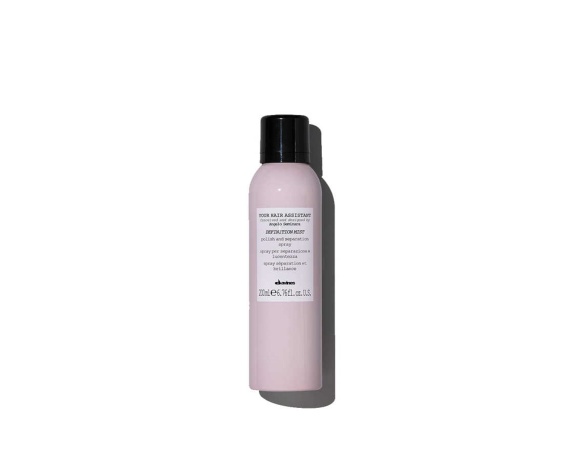 Davines Your Hair Assistant Definition Mist 200ml