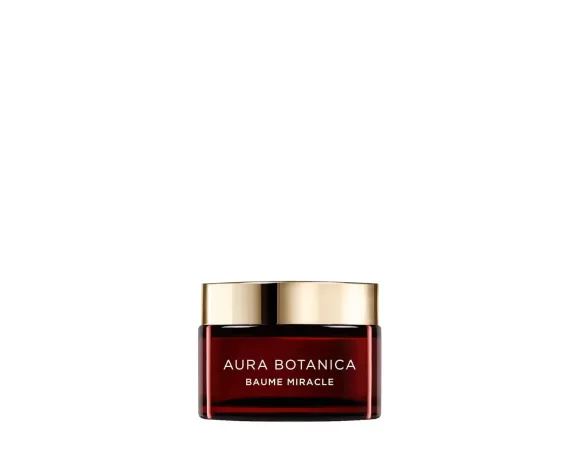 Kerastase Aura Botanica Baume Miracle 50ml