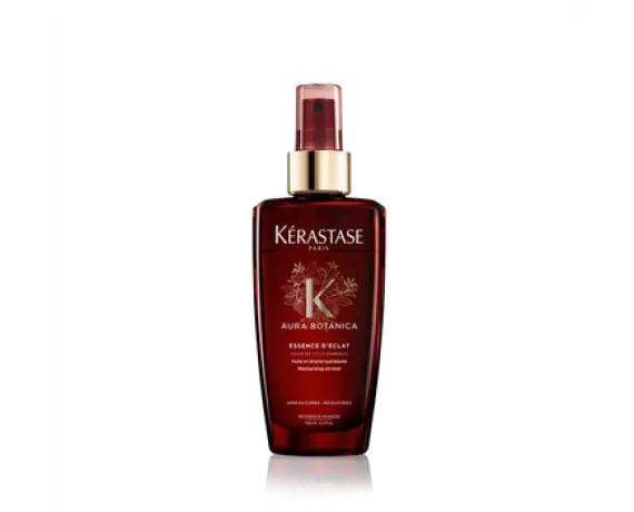 Kerastase Aura Botanica Essence Declat 100ml