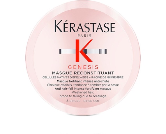 Kerastase Genesis Saç Dökülme Karşıtı Maske 75ml
