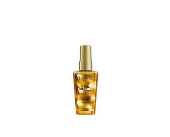 Kerastase Elixir Ultime Oleo Complexe Saç Bakım Serumu 50ml