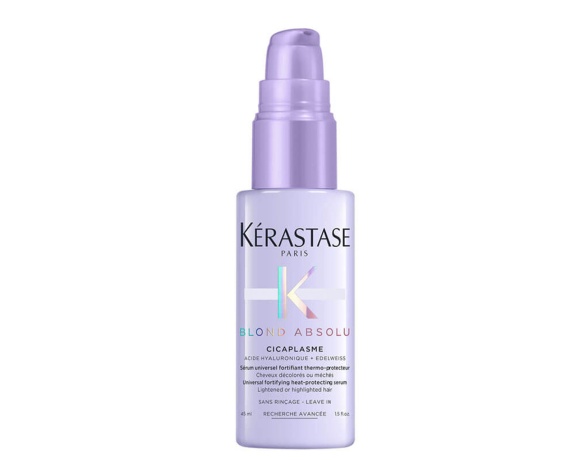 Kerastase Blond Absolut Cicaplasme Koruyucu Saç Bakım Serumu 45ml