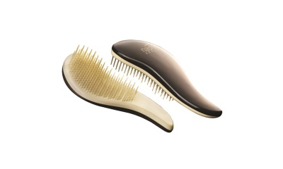 Nashi Argan Easy Detangler Saç Tarama Fırçası