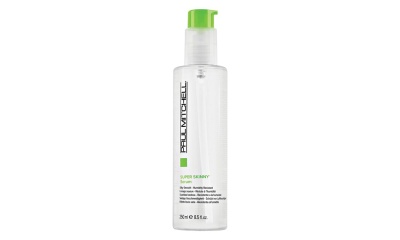 Paul Mitchell Super Skinny Saç Bakım Serumu 250ml