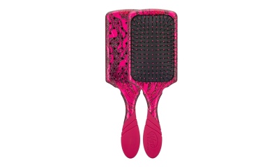 Wet Brush Pro Paddle Detangler Saç Fırçası