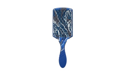 Wet Brush Pro Paddle Detangler Saç Fırçası