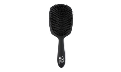 Wet Brush Pro Epic Deluxe Shine Saç Fırçası
