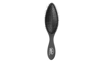 Wet Brush Pro Epic Extension Brush Saç Fırçası