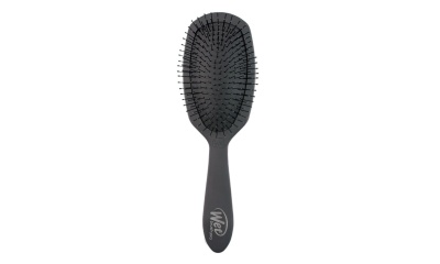 Wet Brush Pro Epic Deluxe Detangler Saç Fırçası