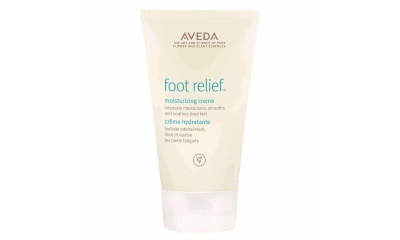 Aveda Foot Relief Nemlendirici Ayak Kremi 125ml