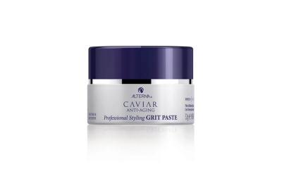 Alterna Caviar Style Grit Paste Saç Şekillendirici Macun 52g