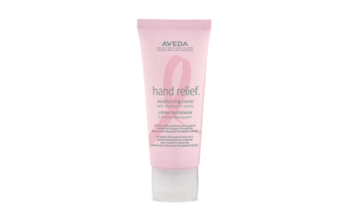 Aveda Hand Relief Shampure Nemlendirici El Kremi 100ml