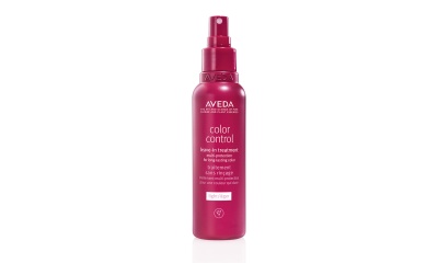 Aveda Color Control Boyalı Saçlar Durulanmayan Sprey Bakım Kremi 150ml
