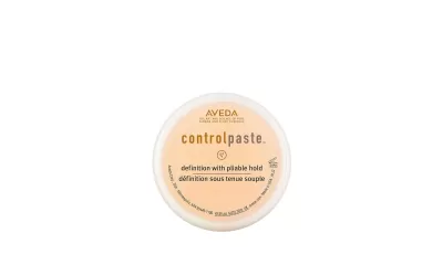 Aveda Control Paste Saç Şekillendirici Macun 75ml