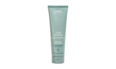 Aveda Scalp Solutions Dengeleyici Saç Derisi Maskesi 250ml