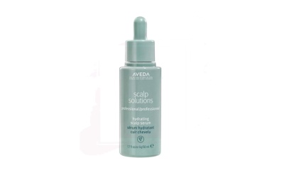 Aveda Scalp Solutions Nemlendirici Saç Derisi Serumu 50ml