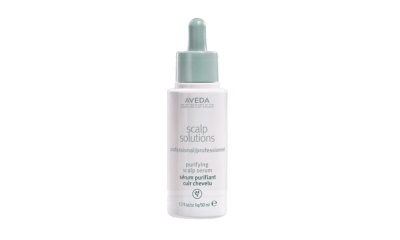 Aveda Scalp Solutions Arındırıcı Saç Derisi Serumu 50ml