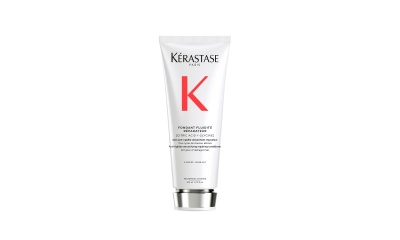 Kerastase Premiere Fondant Fluidite Reparateur Onarım Sağlayan Saç Bakım Kremi 200ml