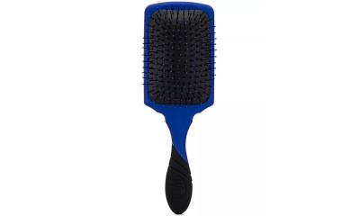 Wet Brush Pro Paddle Dolaşıklık Açıcı Saç Fırçası Yılın Rengi