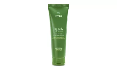 Aveda Be Curly Advanced Saç Bakım Kremi 250ml