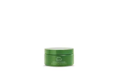 Aveda Be Curly Advanced Intensive Curl Perfecting Saç Maskesi 200ml