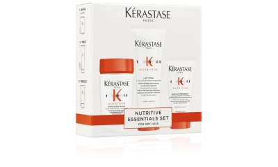 Kerastase Nutritive Essentials Tanışma Seti