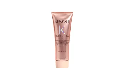 Kerastase Gloss Absolu Insta Glaze Saç Bakım Kremi 250ml