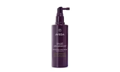 Aveda Invati Ultra Advenced Dökülme Karşıtı Saç Serumu 150ml
