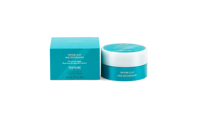 Moroccanoil Texture Doku Veren Saç Macunu 75ml