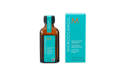 Moroccanoil Treatment Argan Kuru Saç Bakım Yağı 50ml