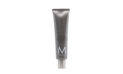 Moroccanoil Hand Cream Oud Mineral El Kremi 100ml