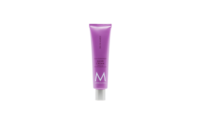 Moroccanoil Hand Cream Spa Du Maroc El Kremi 100ml