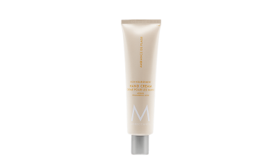 Moroccanoil Hand Cream Ambiance De Plage El Kremi 100ml